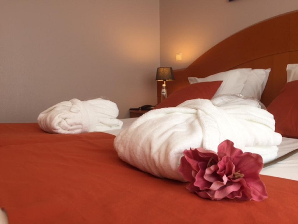 Acces Hotel Ostend Exterior photo